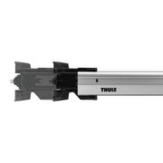 Thule Thule WingBar Edge 104cm Roof Bar - Image 5
