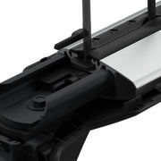 Thule Thule WingBar Edge 104cm Roof Bar - Image 6