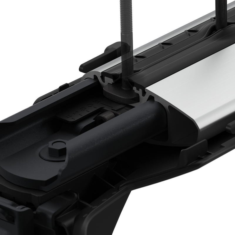 Thule Thule WingBar Edge 104cm Roof Bar - Image 6