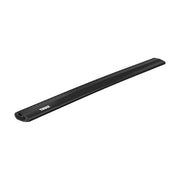 Thule Thule WingBar Edge 113cm Roof Bar - Image 2