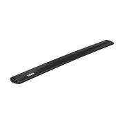 Thule Thule WingBar Edge 77cm Roof Bar - Image 1