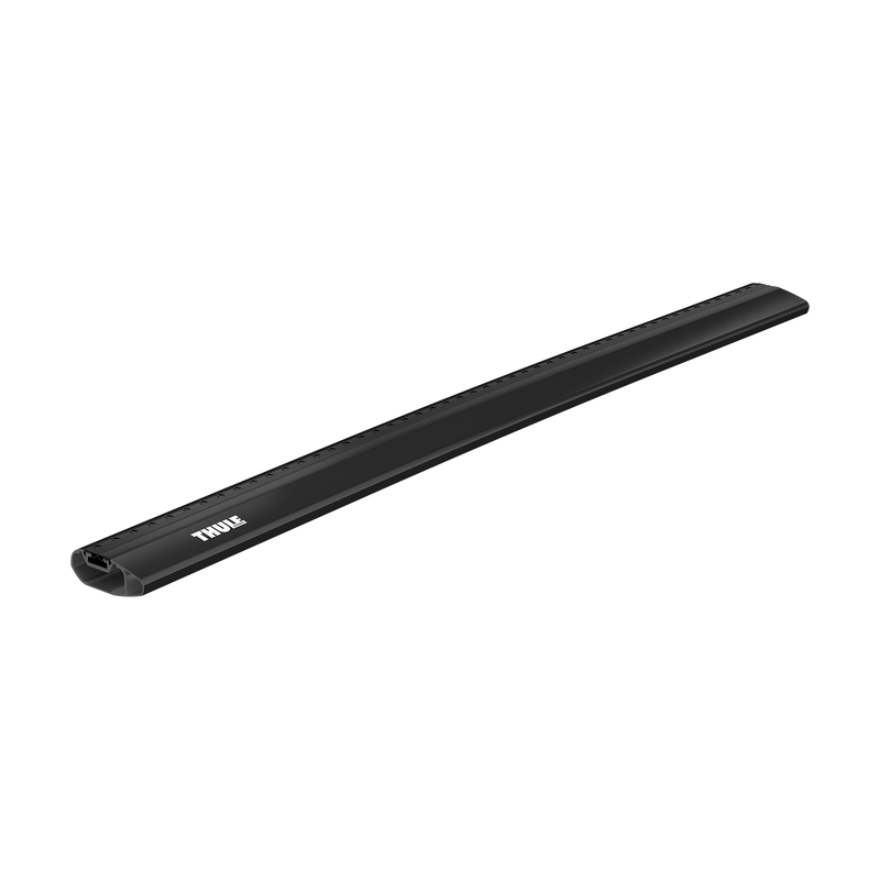 Thule Thule WingBar Edge 104cm Roof Bar - Image 7