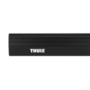 Thule Thule WingBar Edge 113cm Roof Bar - Image 4