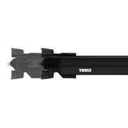 Thule Thule WingBar Edge 104cm Roof Bar - Image 11