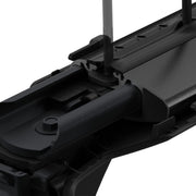 Thule Thule WingBar Edge 95cm Roof Bar - Image 6