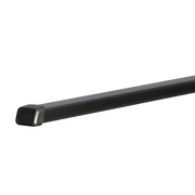 Thule Thule SquareBar 200cm Roof Bar - Image 1