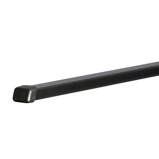 Thule Thule SquareBar 200cm Roof Bar - Image 1