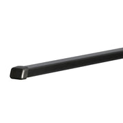 Thule Thule SquareBar 163cm Roof Bar - Image 2