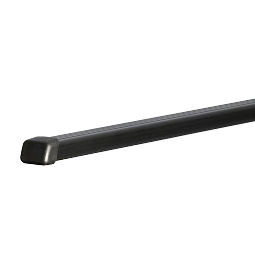 Thule Thule SquareBar 163cm Roof Bar - Image 2