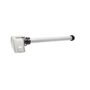 Thule 9200 Motor EM 230v Thule - UK Camping And Leisure