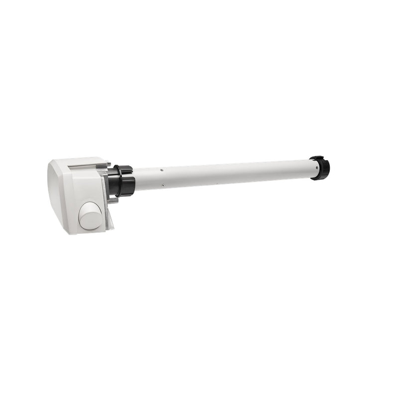 Thule 9200 Motor EM 230v Thule - UK Camping And Leisure