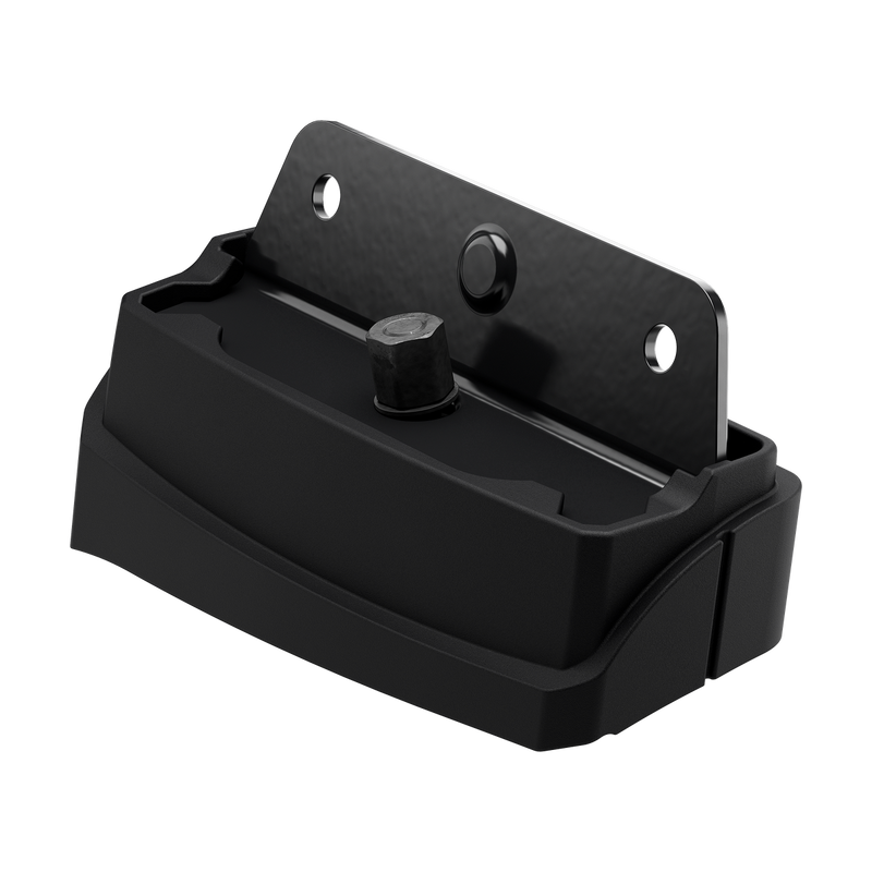 Thule 183070-THU Fitting Kit Fix Point - Image 1