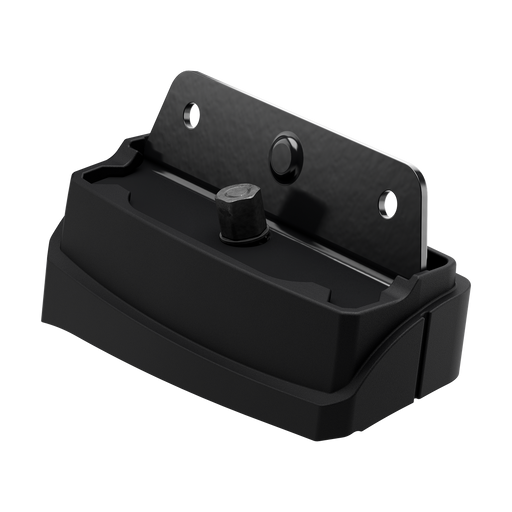 Thule 183070-THU Fitting Kit Fix Point - Image 1