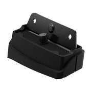 Thule 183070-THU Fitting Kit Fix Point - Image 2