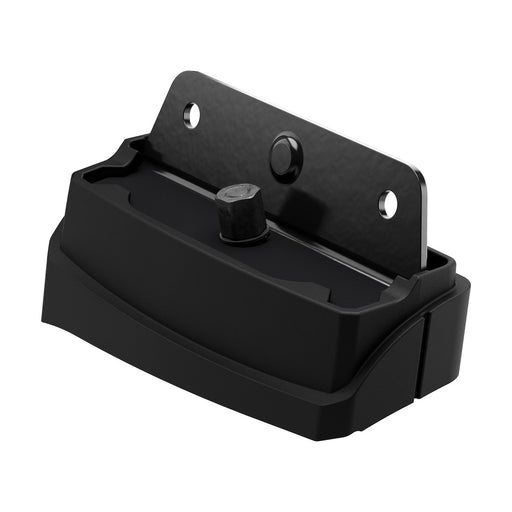 Thule 183070-THU Fitting Kit Fix Point - Image 2
