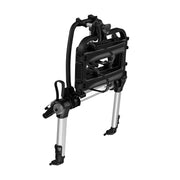 Thule OutWay Platform Platform Bike Rack - Image 2