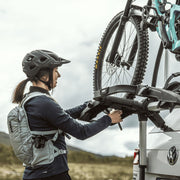 Thule OutWay Platform Platform Bike Rack - Image 6