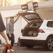 Thule OutWay Platform Platform Bike Rack - Image 7