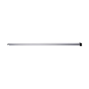 Thule Loading Ramp - Bike Rack Accessory - Image 2