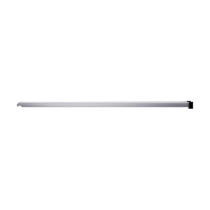 Thule Loading Ramp - Bike Rack Accessory - Image 2