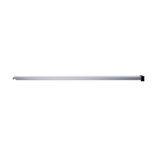Thule Loading Ramp - Bike Rack Accessory - Image 2