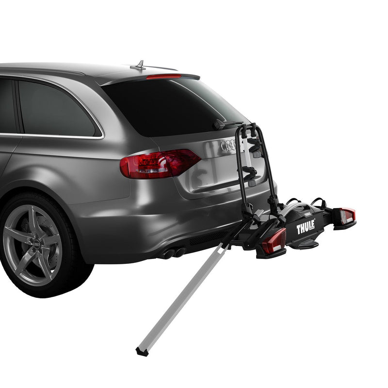 Thule Loading Ramp - Bike Rack Accessory - Image 3