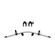 Thule VeloCompact 4th Bike Adapter - Image 2