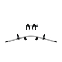 Thule VeloCompact 4th Bike Adapter