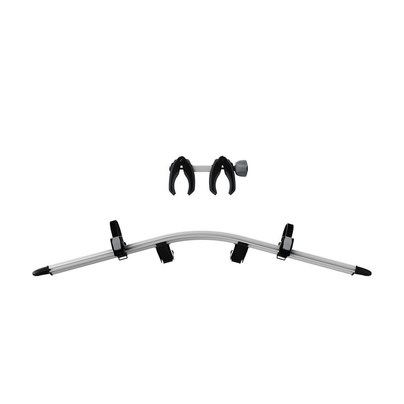 Thule VeloCompact 4th Bike Adapter - Image 2