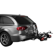 Thule VeloCompact 4th Bike Adapter - Image 3