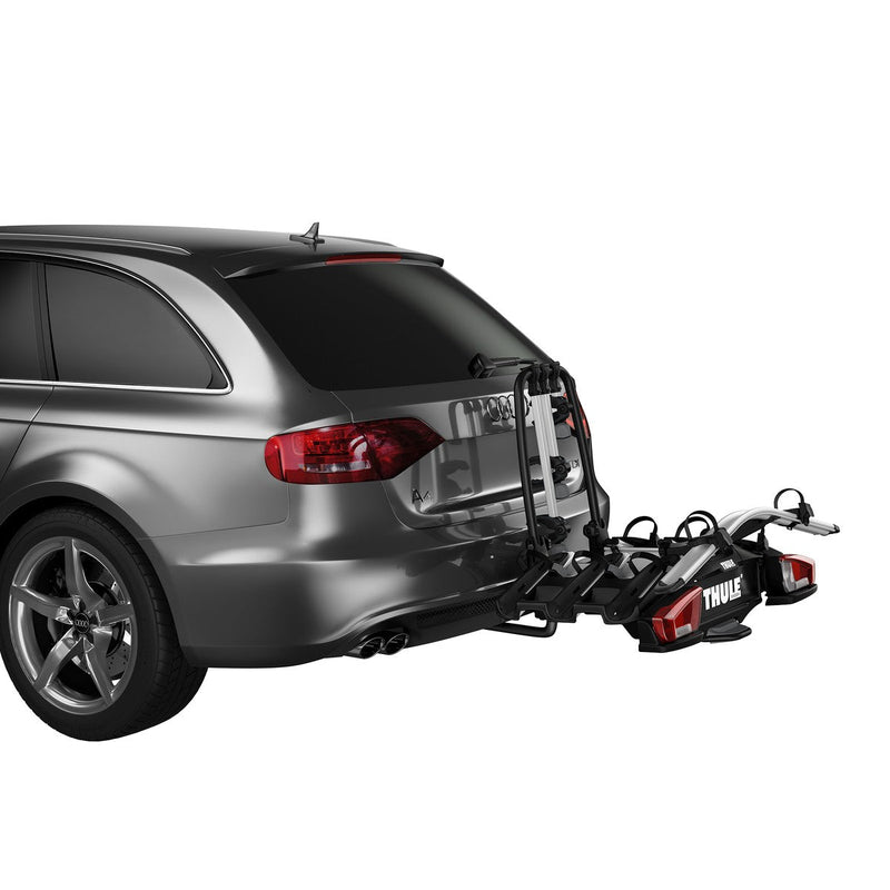 Thule VeloCompact 4th Bike Adapter - Image 3