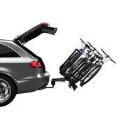 Thule VeloCompact 4th Bike Adapter - Image 4