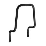 Thule VeloCompact Spare Wheel Adapter - Image 2