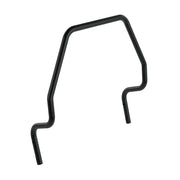 Thule VeloSpace XT 3-Bike Spare Wheel Adapter - Image 2