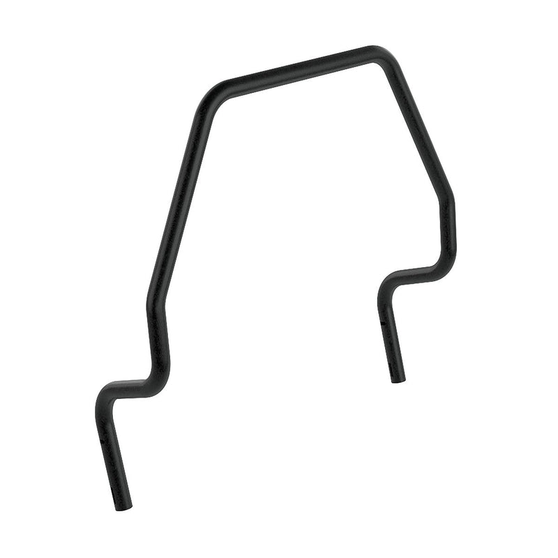 Thule VeloSpace XT 3-Bike Spare Wheel Adapter - Image 2