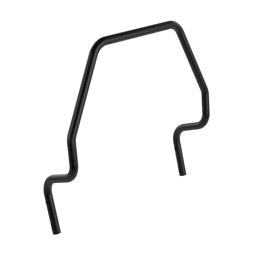 Thule VeloSpace XT 3-Bike Spare Wheel Adapter - Image 2