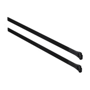 Thule extra long wheel straps - Bike Rack Accessory - Image 2