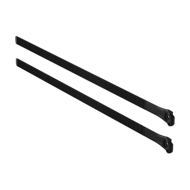 Thule extra long wheel straps - Bike Rack Accessory - Image 2