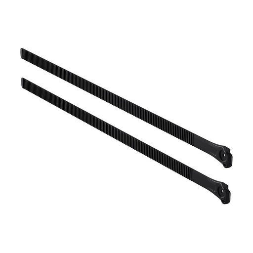 Thule extra long wheel straps - Bike Rack Accessory - Image 2