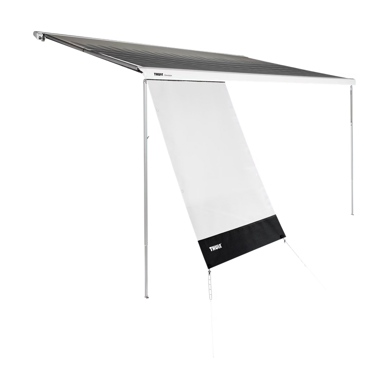 Thule Sun Blocker Front G2 3.30m