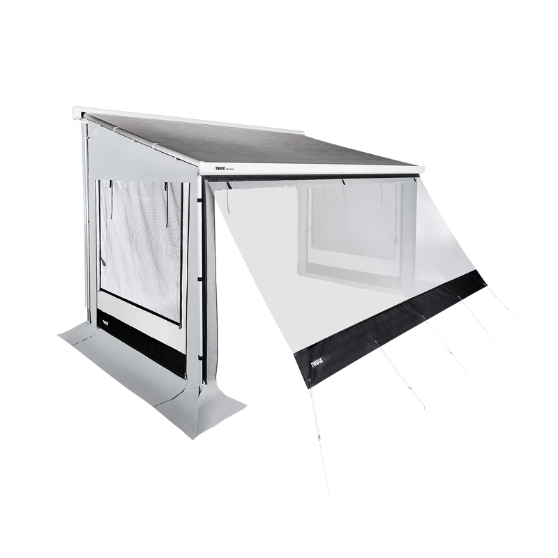 Thule Residence G3 Tent TO 6300 3.25m for Eriba Touring