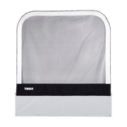 Thule Omnistor Mosquito Screen Side Panel Panorama 309930 Thule - UK Camping And Leisure