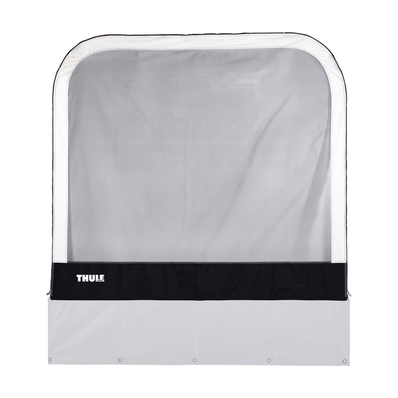 Thule Omnistor Mosquito Screen Side Panel Panorama 309930 Thule - UK Camping And Leisure