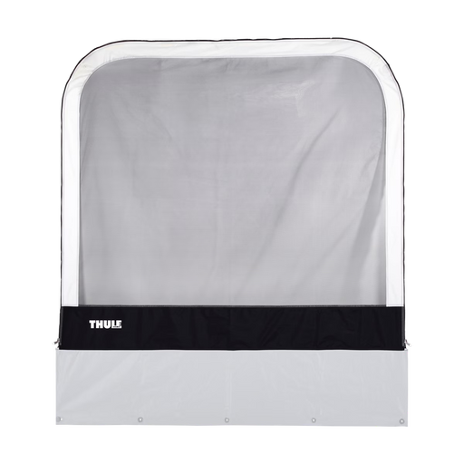 Thule Omnistor Mosquito Screen Side Panel Panorama 309930 Thule - UK Camping And Leisure
