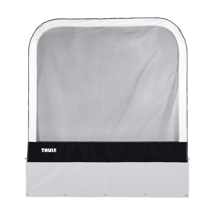 Thule Omnistor Mosquito Screen Side Panel Panorama 309930 Thule - UK Camping And Leisure