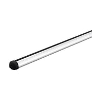 Thule Thule ProBar Evo 150cm Roof Bar - Image 2