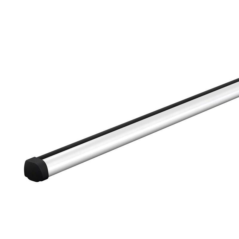 Thule Thule ProBar Evo 120cm Roof Bar - Image 2