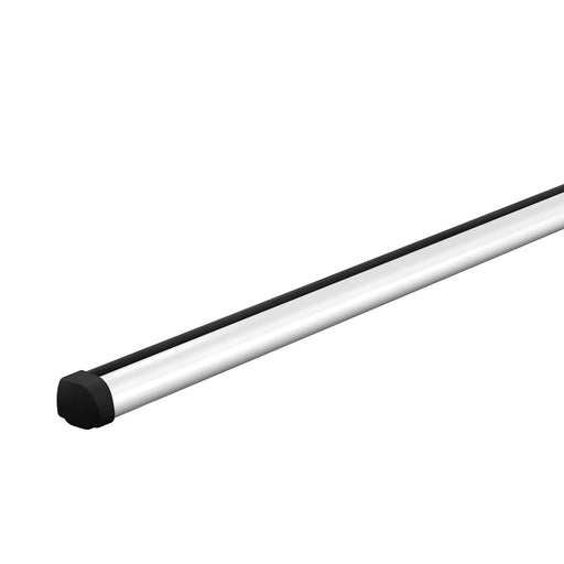 Thule Thule ProBar Evo 120cm Roof Bar - Image 2