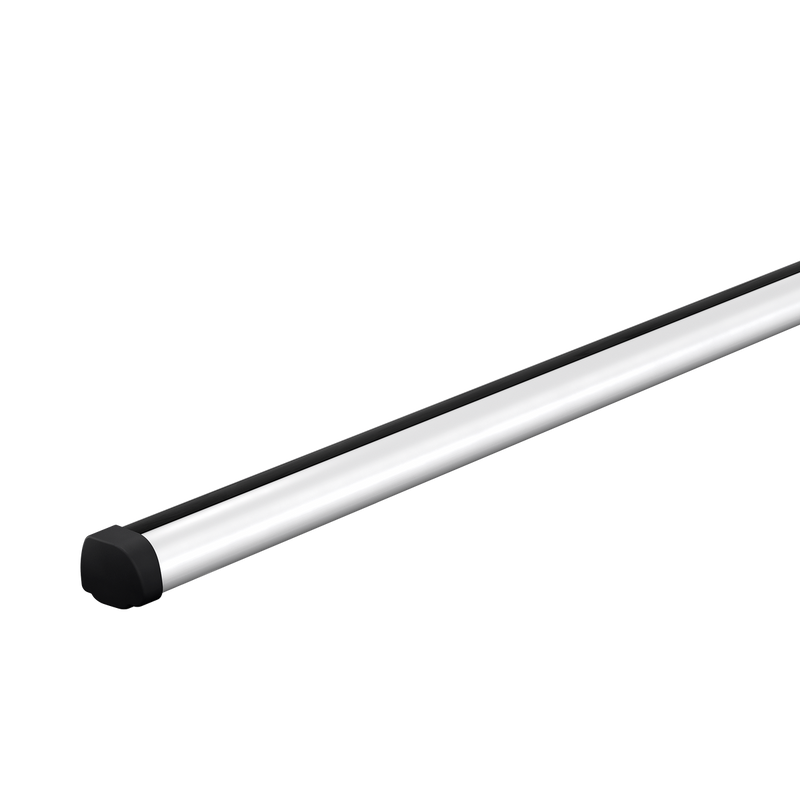 Thule Thule ProBar Evo 150cm Roof Bar - Image 1