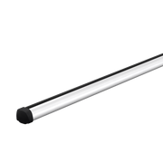 Thule Thule ProBar Evo 135cm Roof Bar - Image 1